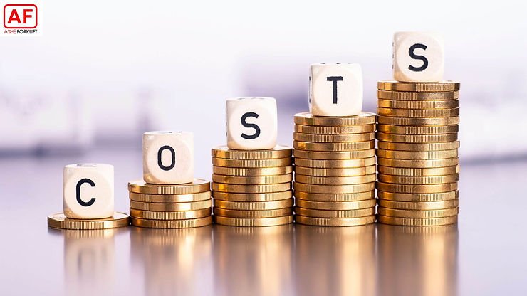 activity based costing